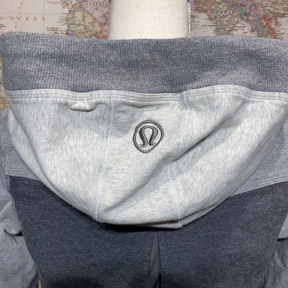 LULULEMON hoodie - Picture 13 of 16